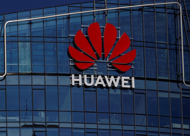 Huawei khẳng định mình là nạn nhân bị ăn trộm công nghệ trong vụ kiện với startup Mỹ - Ảnh 1.