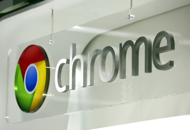 Từ một trình duyệt web, Google Chrome đã trở thành tiêu chuẩn web cũng như mối đe dọa cho các đối thủ - Ảnh 1.