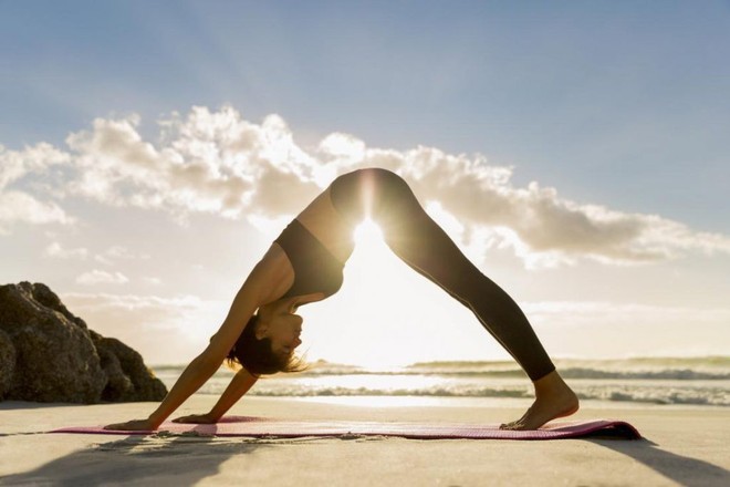 Khoa học chứng minh: Hóa ra yoga và thiền định có thể khiến người ta sân si hơn - Ảnh 1.