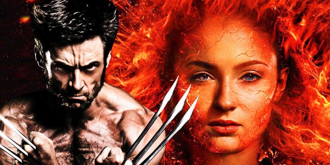 10 kịch bản điên rồ có thể xảy ra ở X-Men: Dark Phoenix, sẽ có hơn 2 người bay màu? - Ảnh 10.