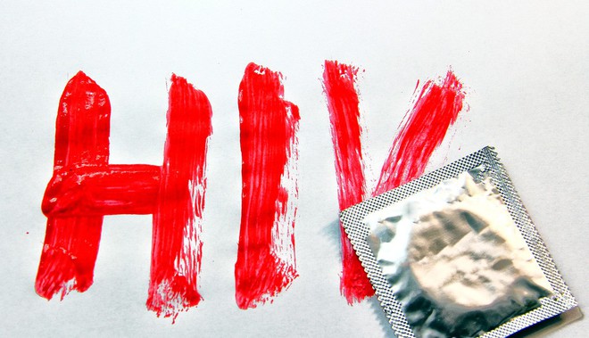 Hồi kết của đại dịch HIV/AIDS đã ở trước mắt: Nghiên cứu xác nhận tỷ lệ truyền nhiễm 0% ở bệnh nhân uống thuốc ARV - Ảnh 2.