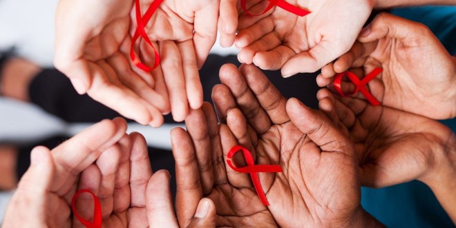 Hồi kết của đại dịch HIV/AIDS đã ở trước mắt: Nghiên cứu xác nhận tỷ lệ truyền nhiễm 0% ở bệnh nhân uống thuốc ARV - Ảnh 3.