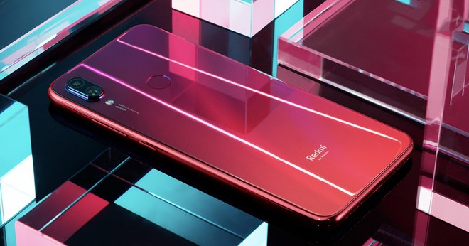 Quý 1/2019: Thông cáo chính thức của Samsung về chiến tranh khô máu với smartphone Trung Quốc - Ảnh 3. Quý 1/2019: Thông cáo chính thức của Samsung về chiến tranh khô máu với smartphone Trung Quốc - Ảnh 3.