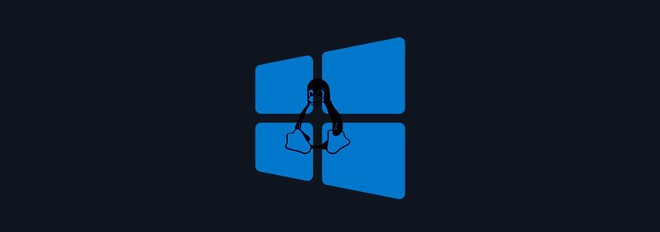 Một nhân Linux đầy đủ sắp được tích hợp ngay trong Windows 10 từ bản cập nhật tới - Ảnh 1.