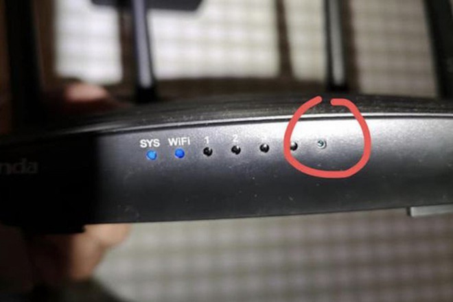 Lắp camera quay lén trong router, Superhost Airbnb tại Trung Quốc bị chuyên gia bảo mật tố giác - Ảnh 2.