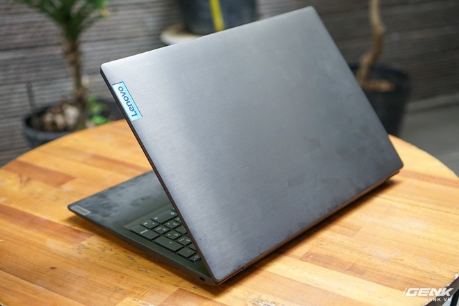 Ảnh thực tế gaming laptop Lenovo Y540 và Y740 tại Việt Nam, giá từ 23 triệu đồng - Ảnh 20.