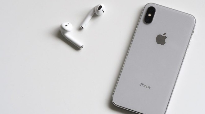 Số lượng iPhone xuất xưởng tới thị trường Châu Âu sụt giảm ở mức báo động - Ảnh 1.