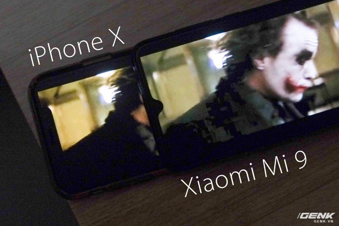 Đánh giá Xiaomi Mi 9: Mức giá làm nên tất cả - Ảnh 9.