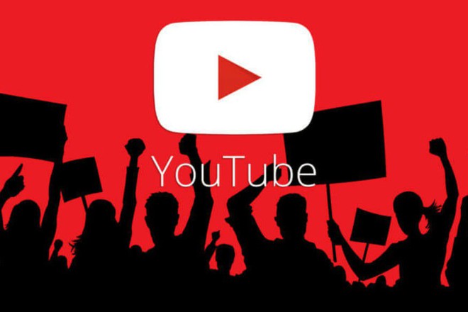 Chính nhà phát triển thuật toán của YouTube cho rằng các nội dung đề xuất của nền tảng này là độc hại - Ảnh 3.