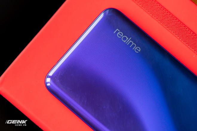 Đánh giá Realme 3 Pro: trong tầm giá 7 triệu, có nên nâng cấp không? - Ảnh 16.