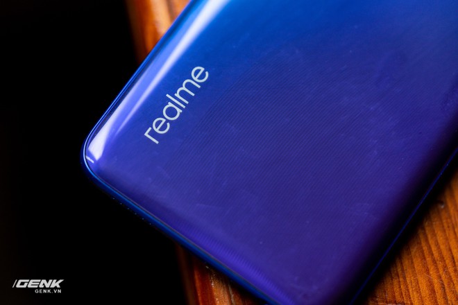 Đánh giá Realme 3 Pro: trong tầm giá 7 triệu, có nên nâng cấp không? - Ảnh 32.