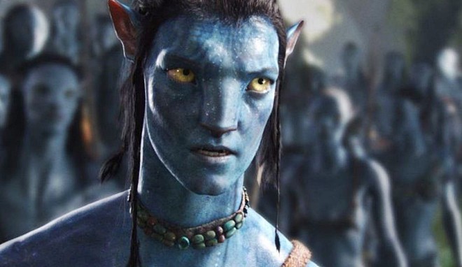 Marvel tung chiêu cuối để hạ bệ Avatar: Chiếu lại Endgame kèm after credit mới vào 28/6 - Ảnh 3.