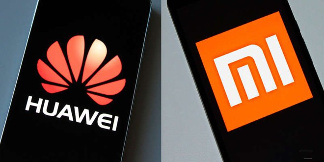 Tận dụng lúc Huawei khó khăn, Xiaomi rót 725 triệu USD mở rộng kênh phân phối trong nước - Ảnh 1.