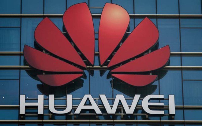 Huawei phát đơn kiện Bộ Thương Mại Mỹ - Ảnh 1.