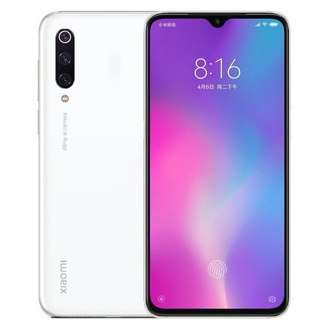 Xiaomi chốt lịch ra mắt các mẫu smartphone thuộc dòng CC vào ngày 2/7 - Ảnh 3.