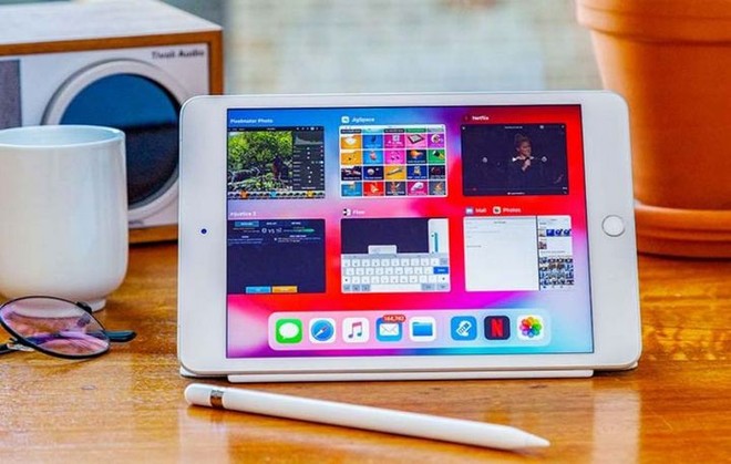 Apple sẽ dùng màn OLED cho MacBook, iPad và đây là một tín hiệu dành cho Microsoft - Ảnh 2.