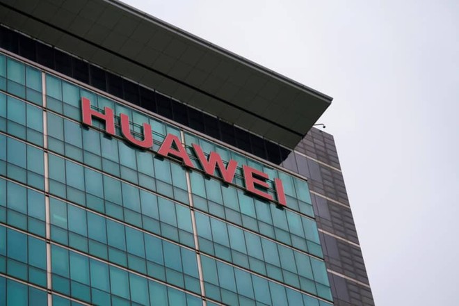 Công ty con của Huawei tại Mỹ cắt đứt hoạt động với công ty mẹ - Ảnh 2.