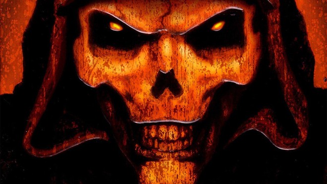 Nhân viên tại Blizzard đã được diện kiến Diablo 4, nhưng game sẽ chưa ra mắt trong năm nay - Ảnh 1.