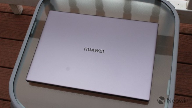 Microsoft và Intel tuyên bố sẽ tiếp tục hỗ trợ cho các thiết bị hiện có của Huawei - Ảnh 1.