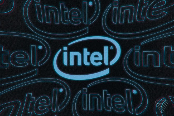 Ngày buồn của Intel: Khi cả Apple và Microsoft đều tỏ ý muốn chia tay - Ảnh 1.