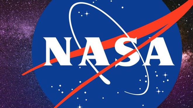 NASA vừa mở 2 nhiệm vụ mới để tìm hiểu kỹ hơn về Mặt Trời - Ảnh 1.