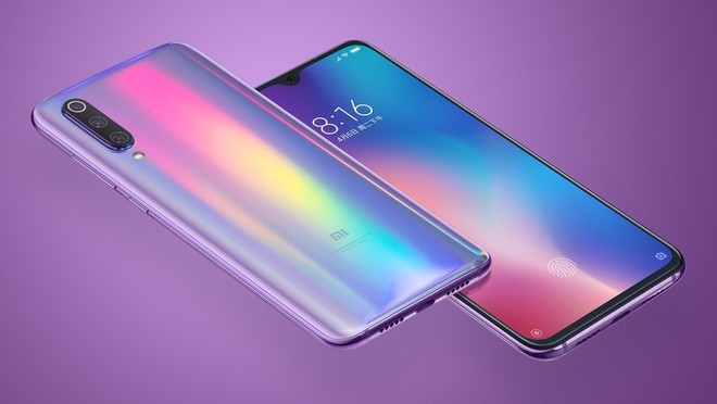 Tin vui cho Mifan: Màn hình của Xiaomi Mi 9 có thể overclock tần số làm tươi lên 84Hz - Ảnh 1.