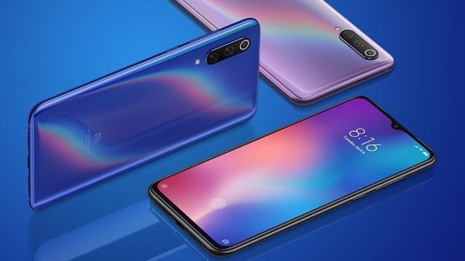 Tin vui cho Mifan: Màn hình của Xiaomi Mi 9 có thể overclock tần số làm tươi lên 84Hz - Ảnh 2.