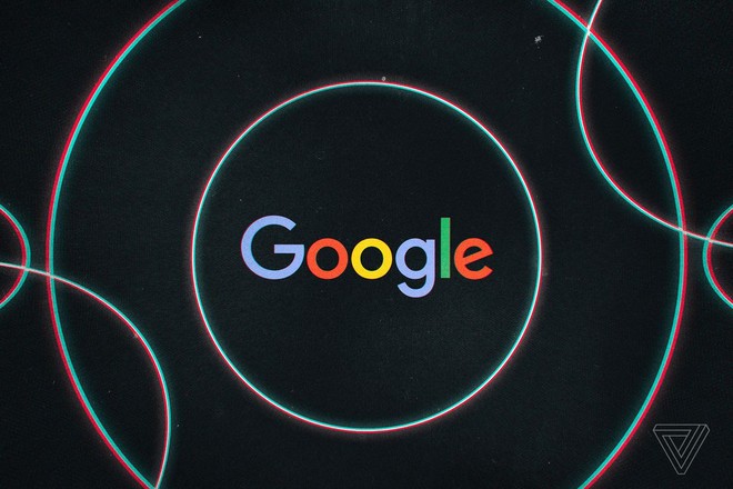 Nền tảng đám mây của Google gặp sự cố khiến YouTube, Gmail, Snapchat và nhiều dịch vụ internet sập trên diện rộng - Ảnh 1.