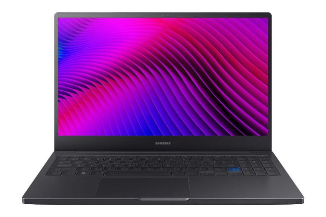 Samsung ra mắt Notebook 7 (2019), thiết kế giống y hệt MacBook Pro của Apple, giá bán từ 1.000 USD - Ảnh 3.