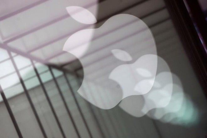 Apple bị Bộ Tư pháp Mỹ điều tra chống độc quyền - Ảnh 1.