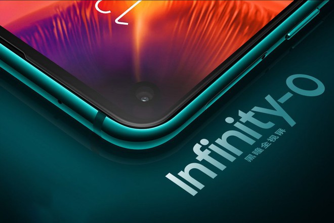 Oppo, Xiaomi vừa cho thấy kể cả không có Huawei thì Samsung vẫn phải dè chừng - Ảnh 3.