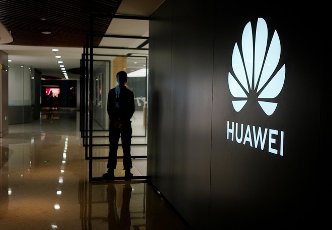 Báo cáo mới cho thấy Huawei đã cắt giảm và hủy bỏ nhiều đơn hàng từ nhà cung cấp sau lệnh cấm - Ảnh 1.