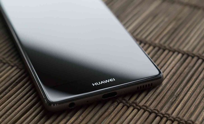 Báo cáo mới cho thấy Huawei đã cắt giảm và hủy bỏ nhiều đơn hàng từ nhà cung cấp sau lệnh cấm - Ảnh 2.
