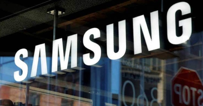 Samsung đã bắt đầu nghiên cứu và phát triển mạng 6G - Ảnh 1.