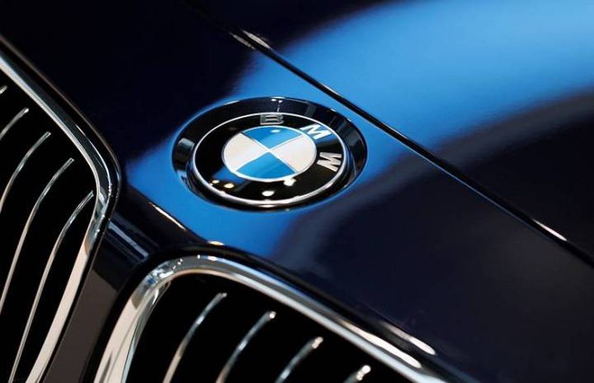 BMW khẳng định động cơ diesel sẽ tồn tại thêm 20 năm nữa và động cơ xăng thì còn thọ thêm tới 30 năm - Ảnh 1.