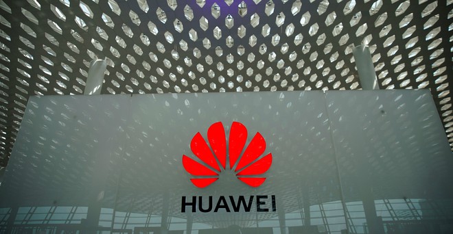 Bộ Thương mại Mỹ cho phép bán hàng cho Huawei, nhưng không dễ làm được điều đó - Ảnh 1.