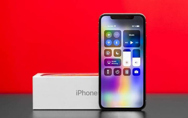 Apple cuối cùng sẽ ra mắt một chiếc iPhone giá rẻ, đủ hấp dẫn để mọi người đều có thể mua được? - Ảnh 1.