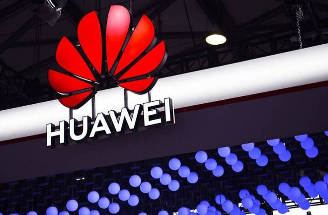 Sếp Huawei hé lộ chiến lược đặc biệt của hãng: Mua một linh kiện từ hai nhà cung cấp để tránh bị động - Ảnh 1.