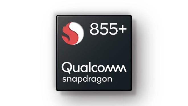 Cải thiện cả CPU và GPU, Snapdragon 855 Plus chính là bộ xử lý dành cho game thủ của Qualcomm - Ảnh 1.