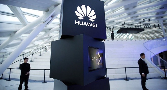 Huawei đang kích hoạt Kế hoạch B để có công nghệ riêng vào năm 2021, không cần phụ thuộc vào ARM nữa - Ảnh 2.