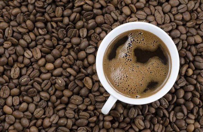 Công ty Mỹ tạo ra loại cà phê có đủ mọi hương vị như thật nhưng không phải làm từ hạt cà phê, cũng không đắng nữa - Ảnh 1.