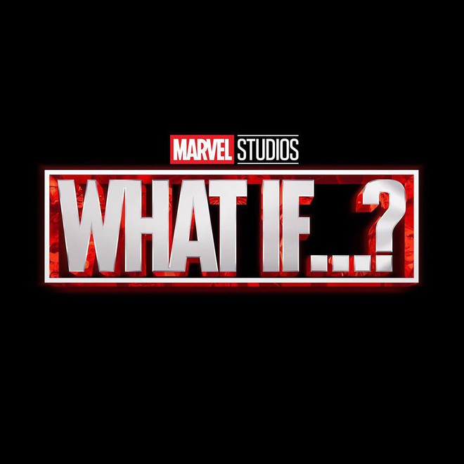 CỰC HOT: Marvel chính thức công bố 11 bom tấn giai đoạn 4, dội bom khán giả vô số bất ngờ - Ảnh 8.