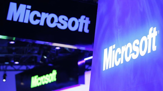 Dùng Bitcoin để rửa 10 triệu USD tiền bẩn, cựu nhân viên Microsoft đối mặt với 20 năm tù giam - Ảnh 1.