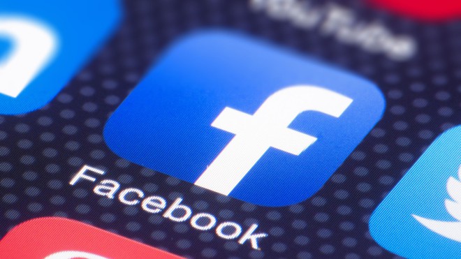 FTC cáo buộc Facebook lạm dụng số điện thoại người dùng và công nghệ nhận diện khuôn mặt - Ảnh 2.