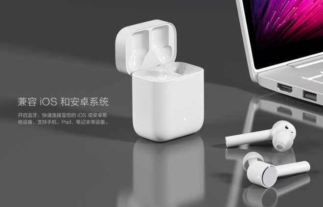 Apple chuyển sang dùng USB-C, có thể người dùng Android sẽ bớt đau đầu đi rất nhiều - Ảnh 4.