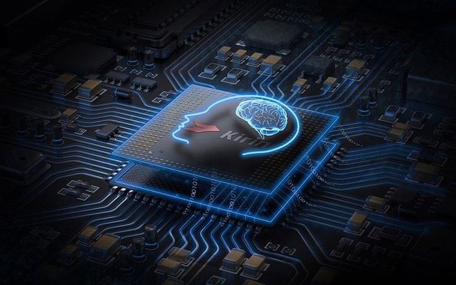 Huawei sẽ sử dụng chipset Kirin nhiều hơn để giảm sự phụ thuộc vào Qualcomm - Ảnh 1.