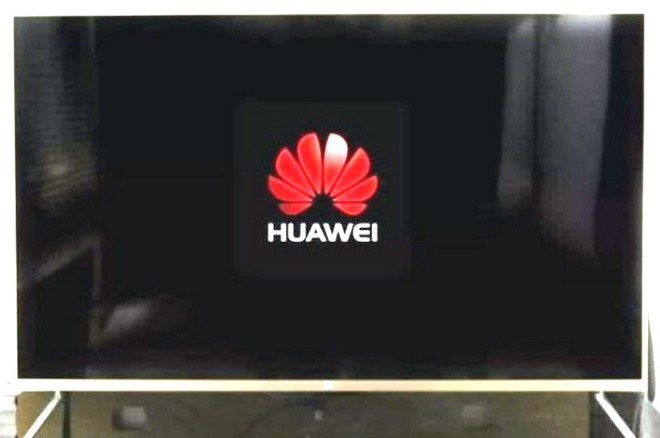 Huawei xác nhận sẽ dùng hệ điều hành tự phát triển Hongmeng OS cho TV, hứa hẹn ra mắt từ tháng sau - Ảnh 1.