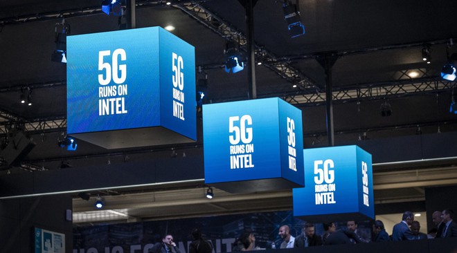 Apple bỏ 1 tỷ USD mua mảng 5G của Intel, liệu Qualcomm có sợ không? - Ảnh 3.