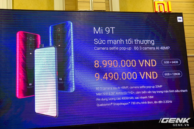 Ra mắt chưa kịp nóng kệ, Vivo S1 bất ngờ bị soán ngôi vương điện thoại có cảm biến vân tay dưới màn hình rẻ nhất bởi chiếc máy này - Ảnh 27.