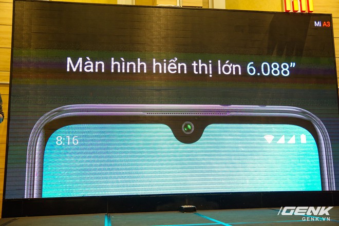 Ra mắt chưa kịp nóng kệ, Vivo S1 bất ngờ bị soán ngôi vương điện thoại có cảm biến vân tay dưới màn hình rẻ nhất bởi chiếc máy này - Ảnh 6.